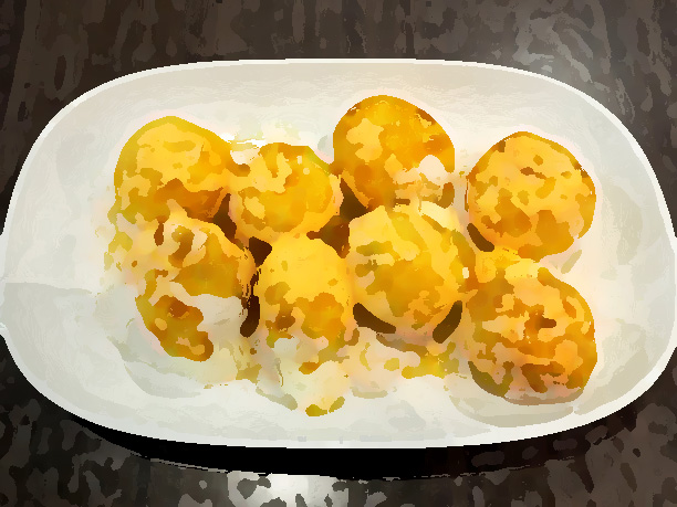 餐飲品牌策劃公司能做什么？