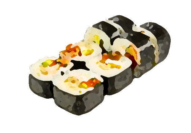 餐飲品牌全案策劃包含什么，全案策劃有哪些?