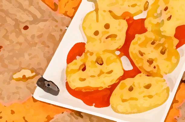 什么樣的餐飲全案策劃企業(yè)最得青睞？