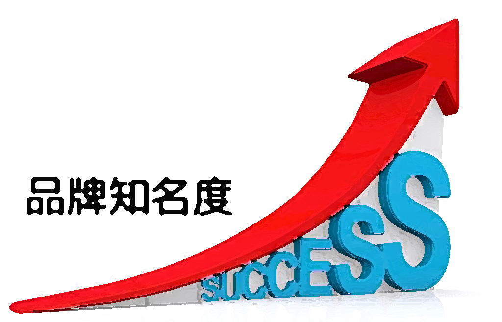 餐飲企業(yè)到底該如何提升品牌知名度呢？