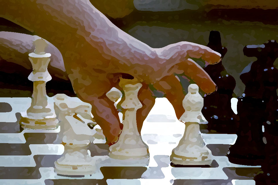 如何做好餐飲企業(yè)的餐飲品牌戰(zhàn)略？