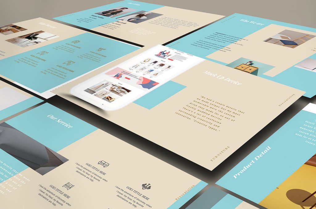 餐飲品牌全案策劃的核心要點(diǎn)是什么？