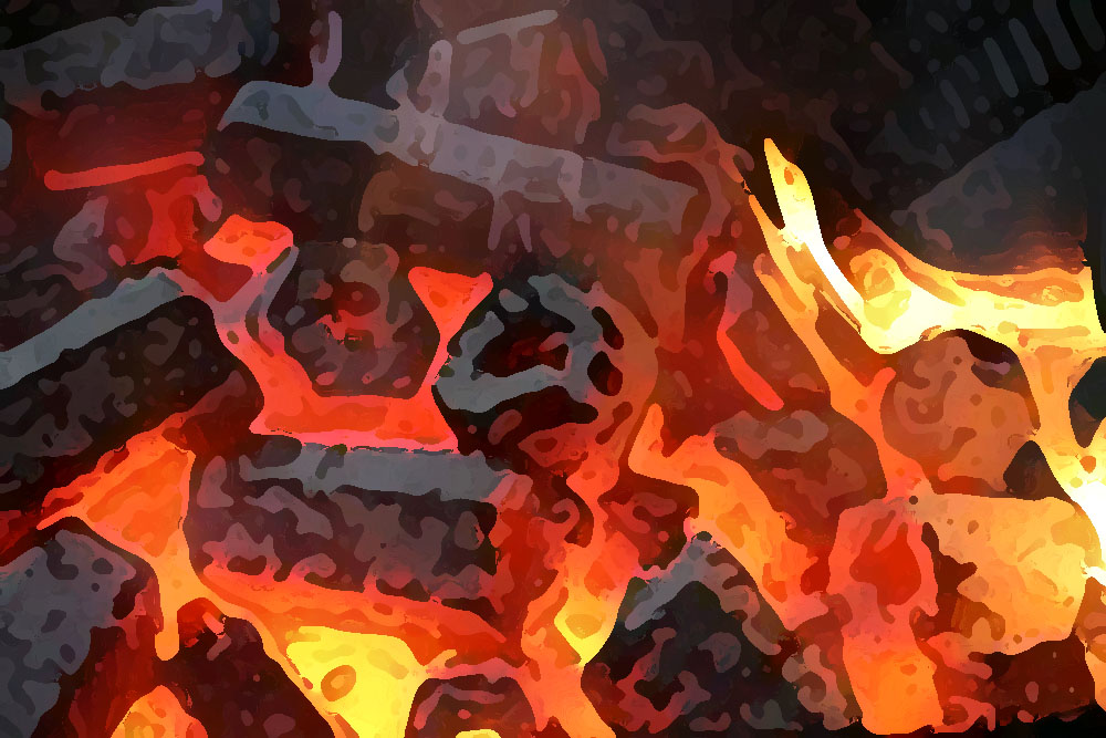 燒烤行業(yè)如何占據(jù)差異化品牌最佳賽道？