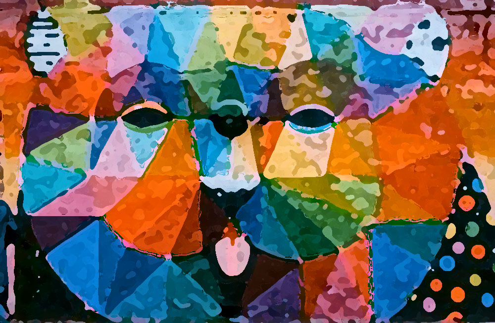 品牌戰(zhàn)略定位咨詢公司：如何真正抓住年輕人？