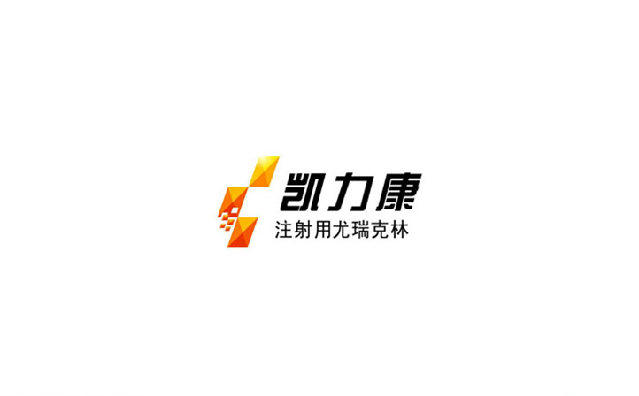 品牌設(shè)計