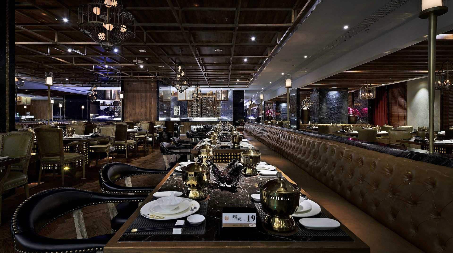 品牌策劃，自助餐品牌策劃，餐飲品牌策劃