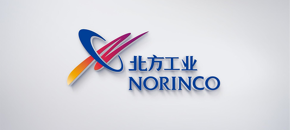 北方工業(yè)品牌設計