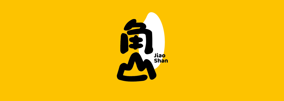 建立大米信用體系 傳統(tǒng)生產(chǎn)型工廠向新消費(fèi)品牌完美轉(zhuǎn)型！