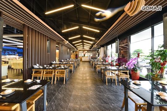 餐廳特色打造方法，吸引更多顧客