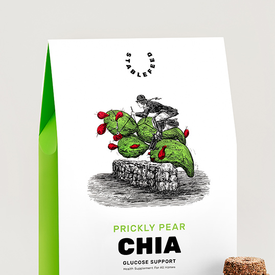 F農(nóng)產(chǎn)品包裝設(shè)計(jì)