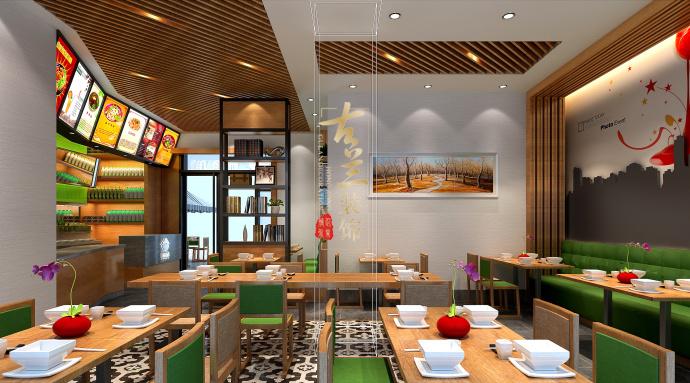 餐飲策劃：餐廳品牌規(guī)劃可以為企業(yè)解決哪些問題？