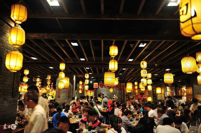 餐飲品牌規(guī)劃的簡單步驟有哪些？餐飲品牌策劃怎么做？