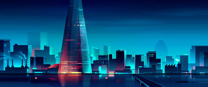 品牌策略（品牌戰(zhàn)略）是什么？