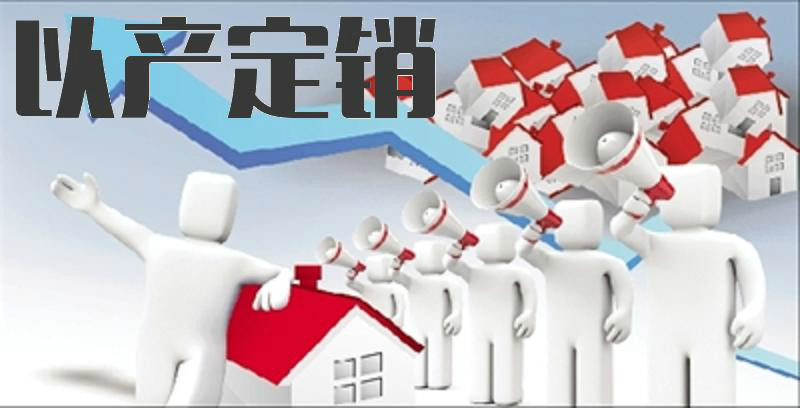 鄭州餐飲營(yíng)銷策劃,餐飲營(yíng)銷策劃,餐飲營(yíng)銷小技巧 鄭州餐飲營(yíng)銷策劃,餐飲營(yíng)銷策劃,餐飲營(yíng)銷小技巧