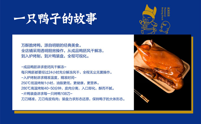 餐飲全案設(shè)計,打造餐飲品牌,餐飲品牌建設(shè) 餐飲全案設(shè)計,打造餐飲品牌,餐飲品牌建設(shè)