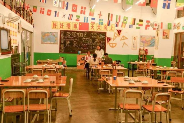 餐飲品牌設計,餐飲品牌定位,餐飲品牌建設 餐飲品牌設計,餐飲品牌定位,餐飲品牌建設