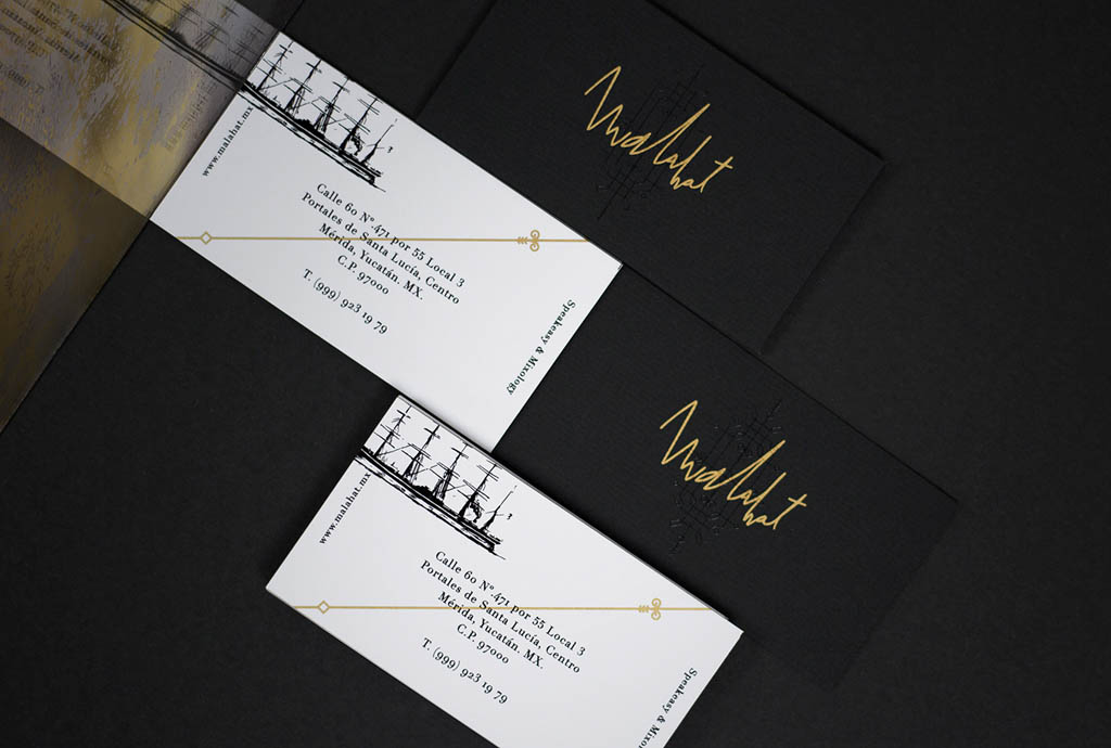 幾個(gè)不錯(cuò)的酒吧品牌設(shè)計(jì) 幾個(gè)不錯(cuò)的酒吧品牌設(shè)計(jì)