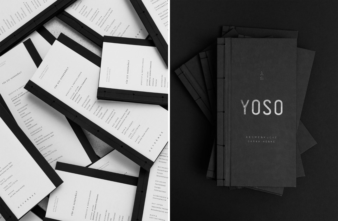 餐廳商標(biāo)設(shè)計(jì) (6).jpg