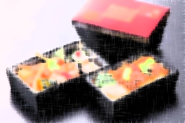 疫情當(dāng)下餐飲營銷策劃需要規(guī)避的幾個坑