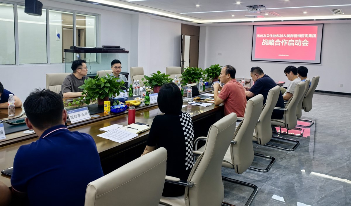 為什么制定品牌指南很重要？